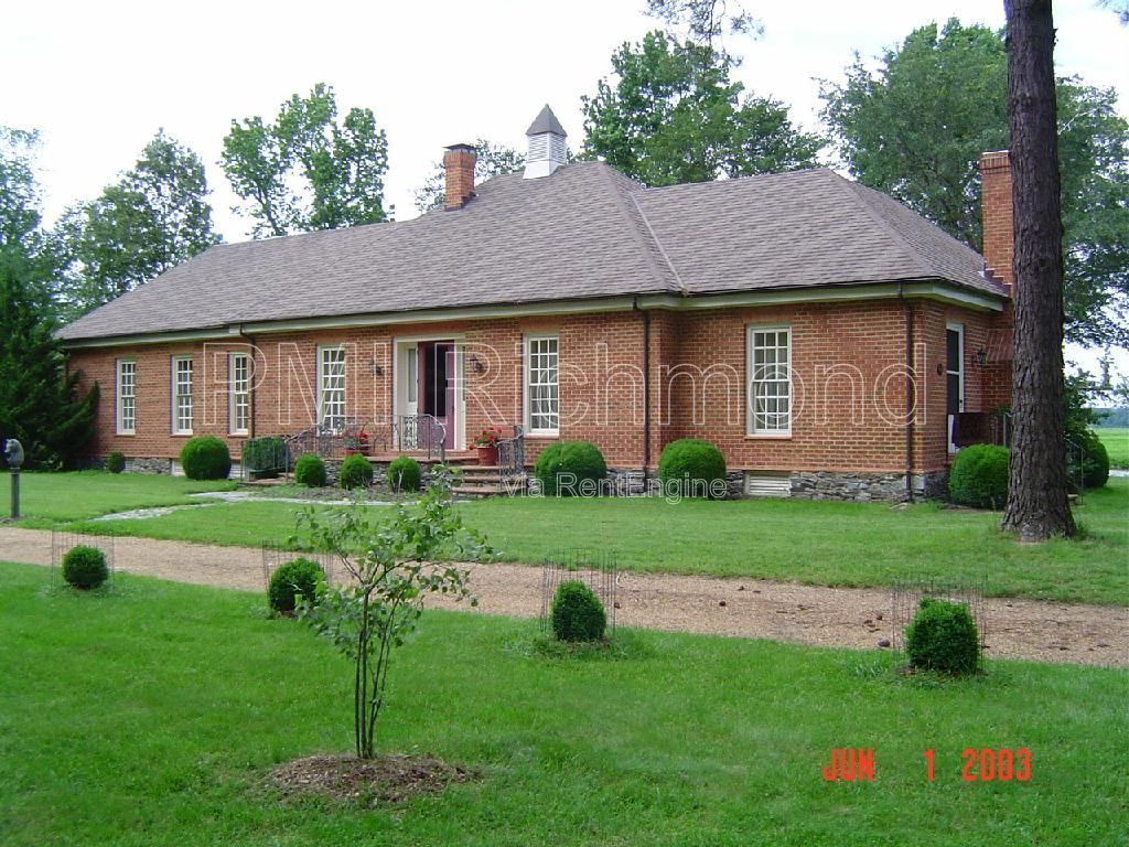 Gallery Image 0