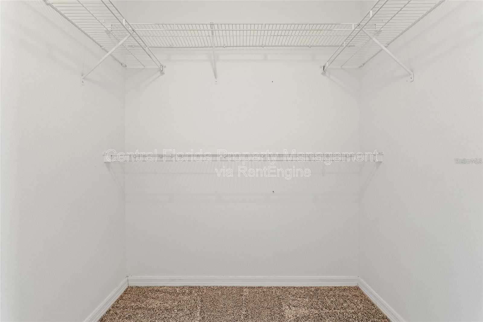 Gallery Image 19