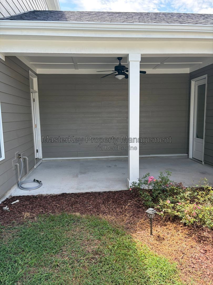 Gallery Image 20
