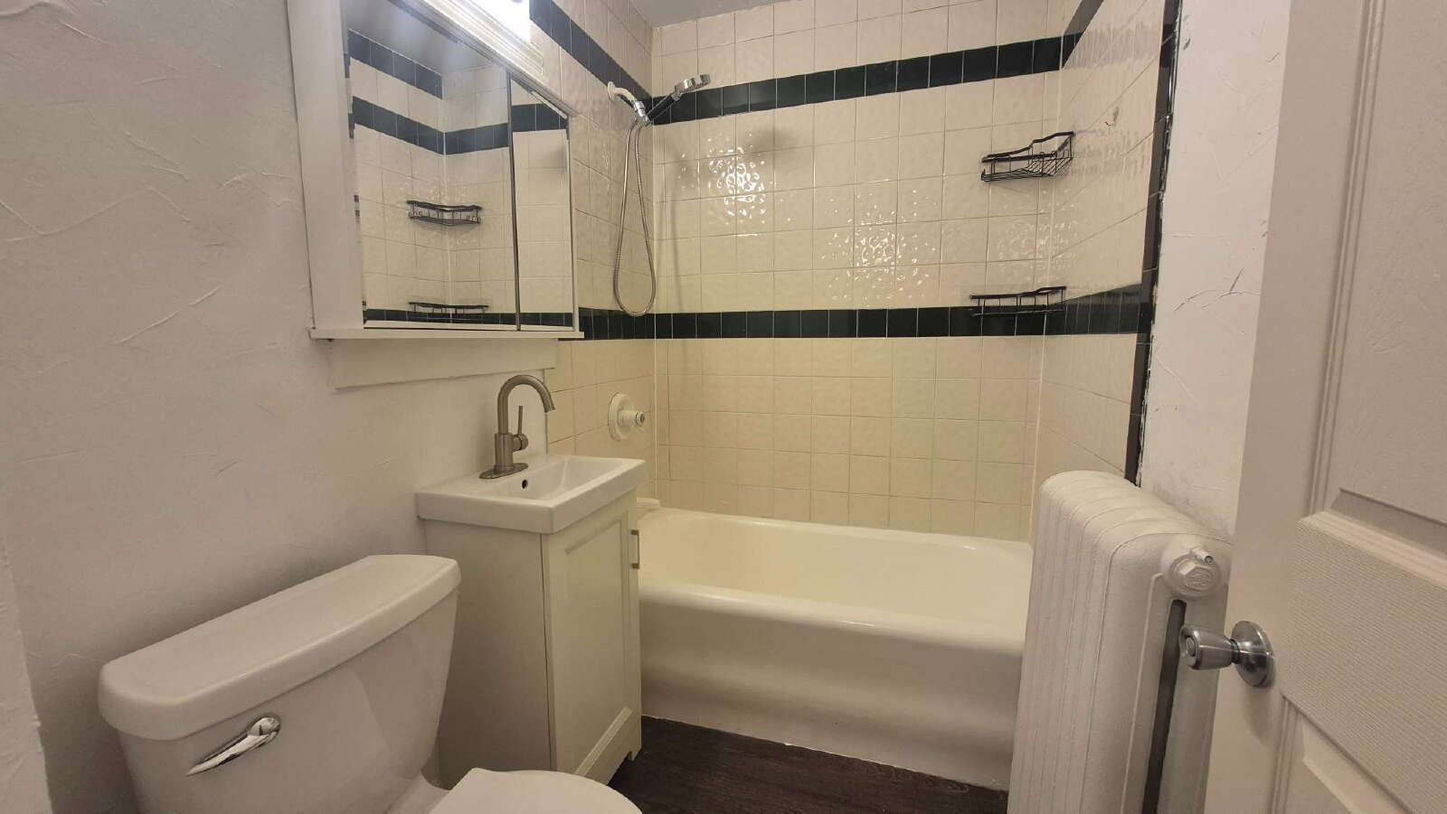 Gallery Image 9