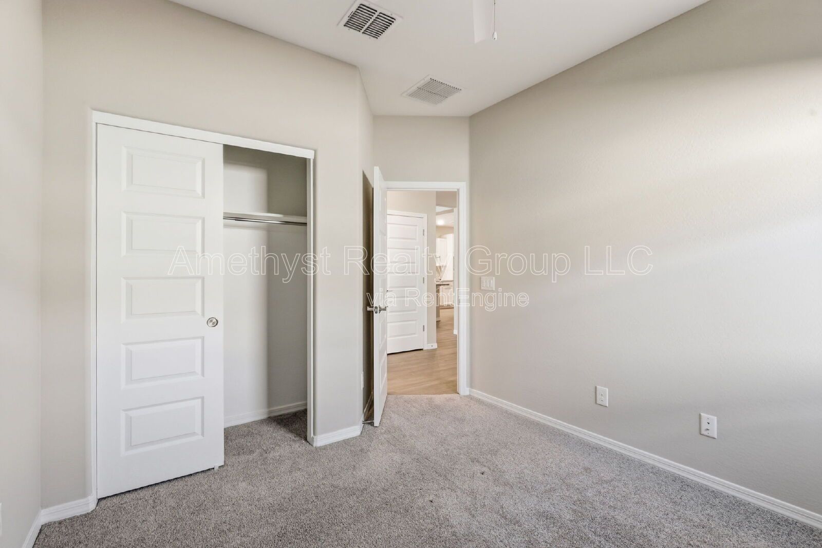 Gallery Image 20