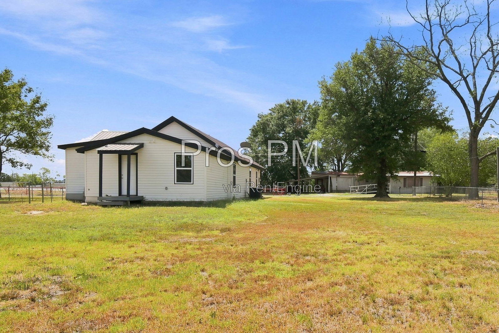 Gallery Image 16