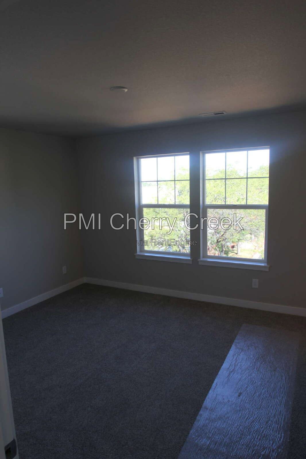 Gallery Image 26