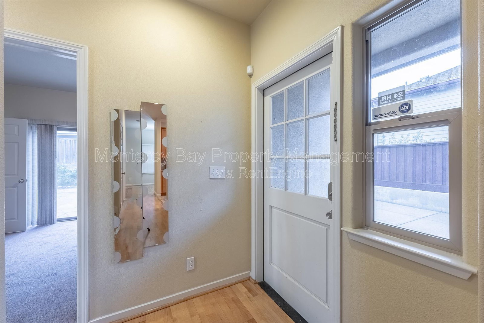 Gallery Image 14