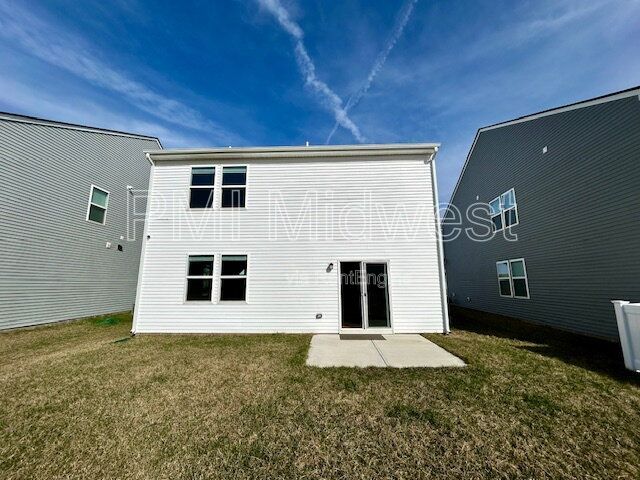 Gallery Image 30