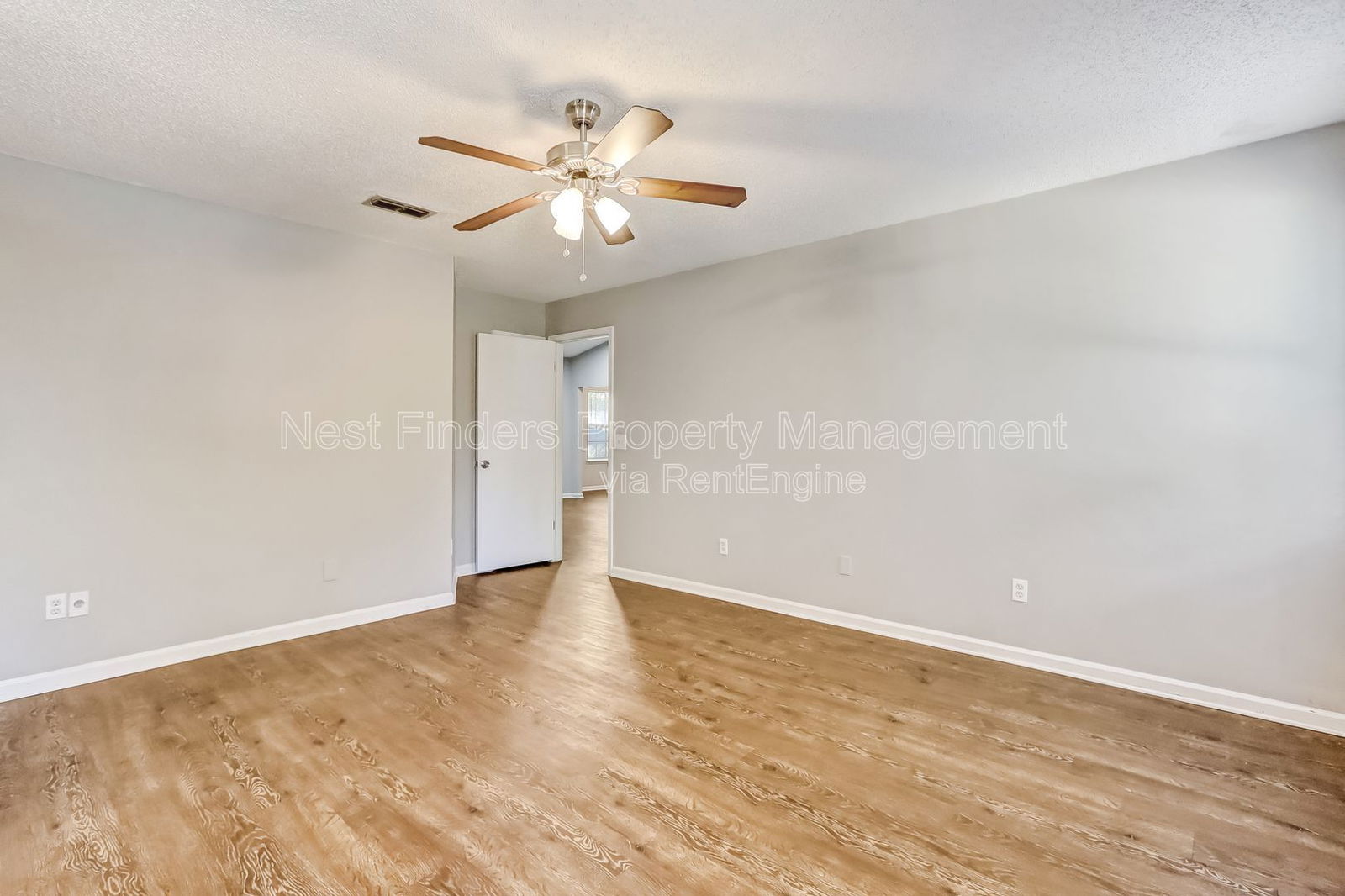 Gallery Image 30