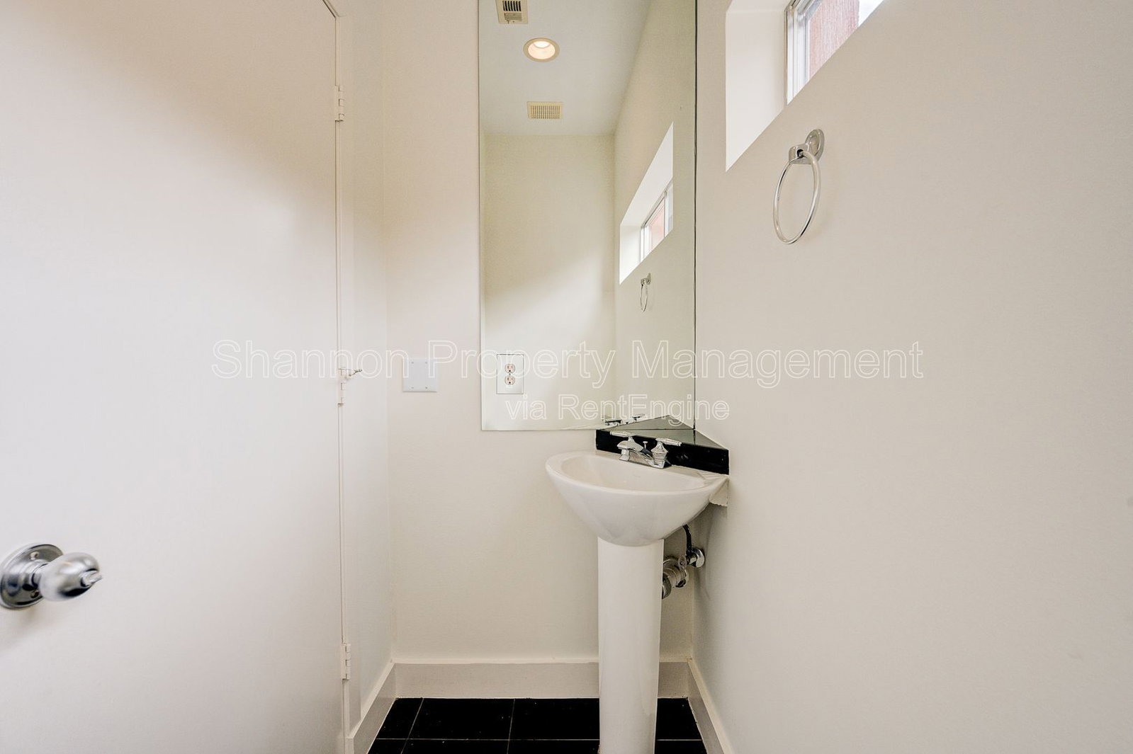 Gallery Image 20