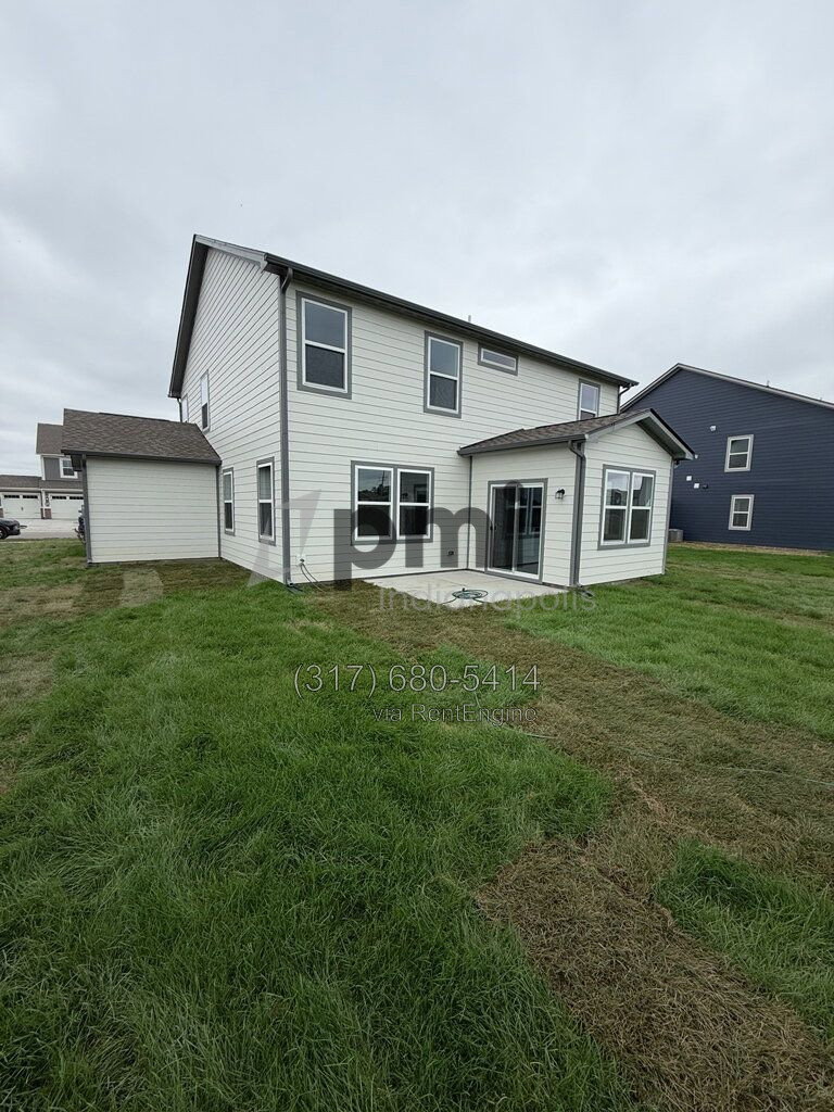 Gallery Image 41