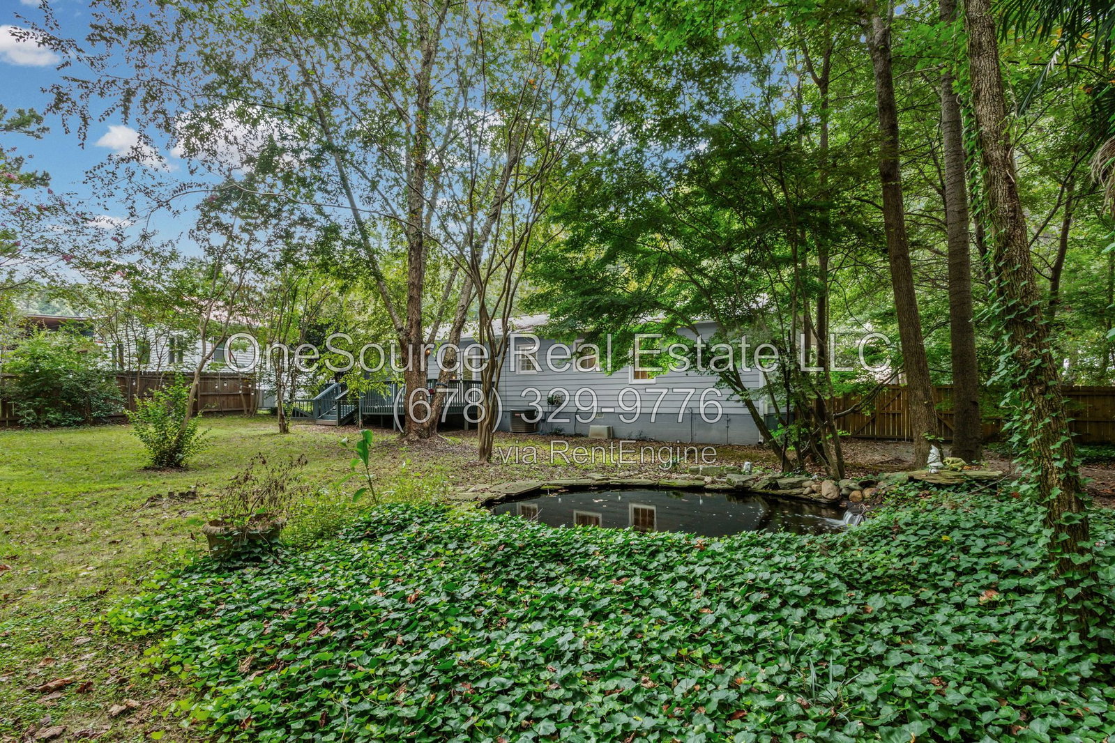 Gallery Image 35