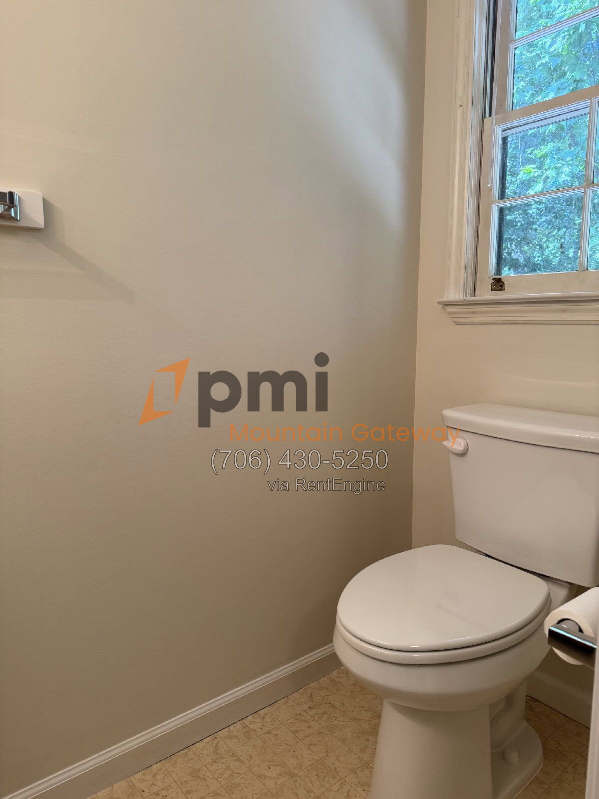Gallery Image 11
