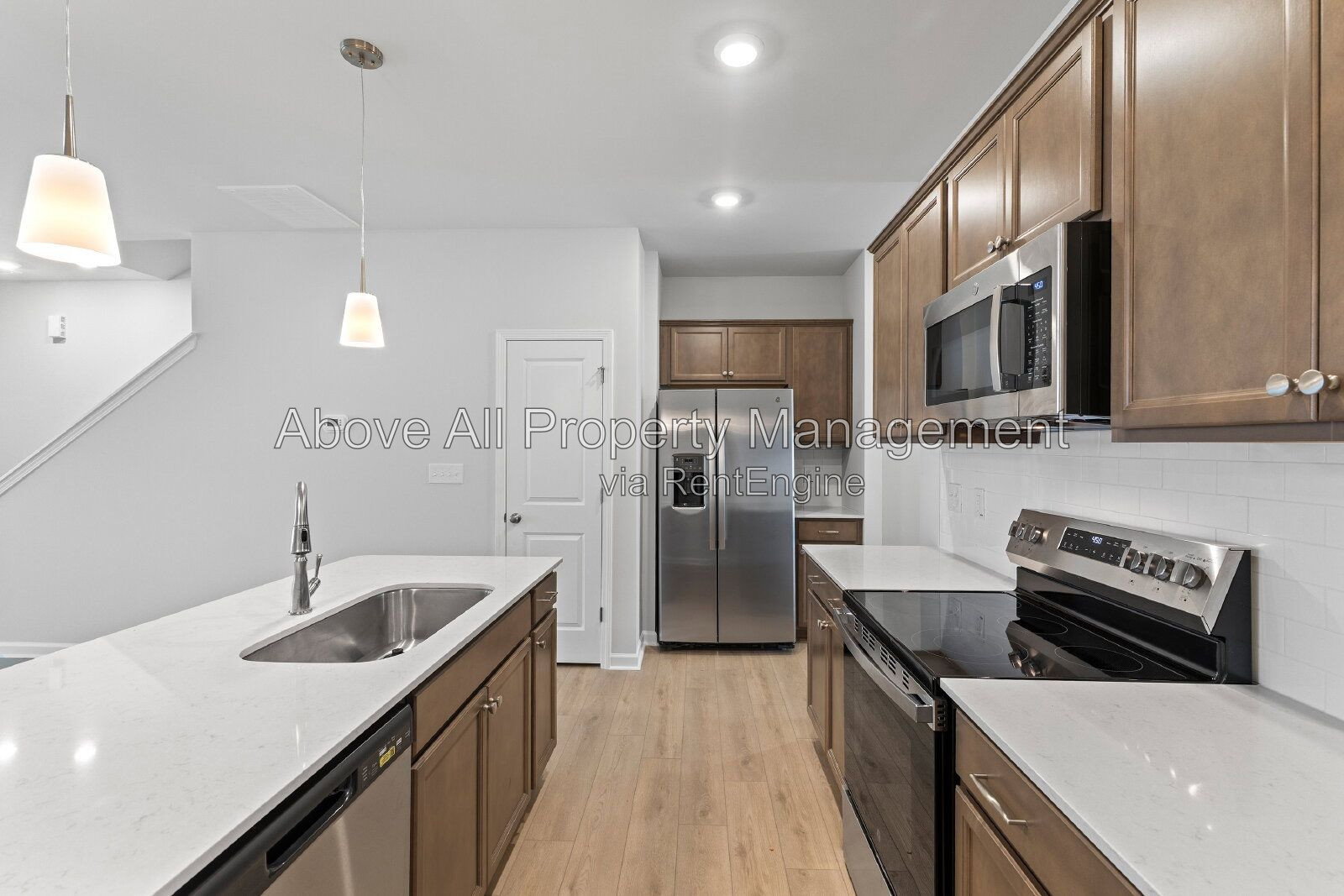 Gallery Image 15
