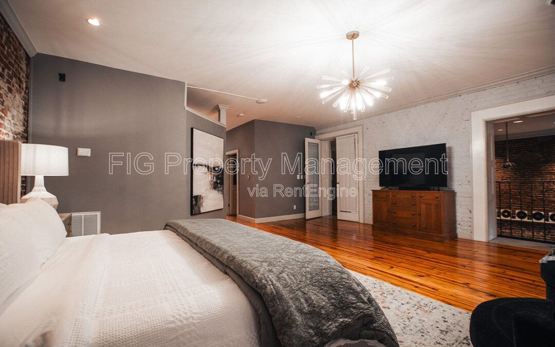 Gallery Image 19