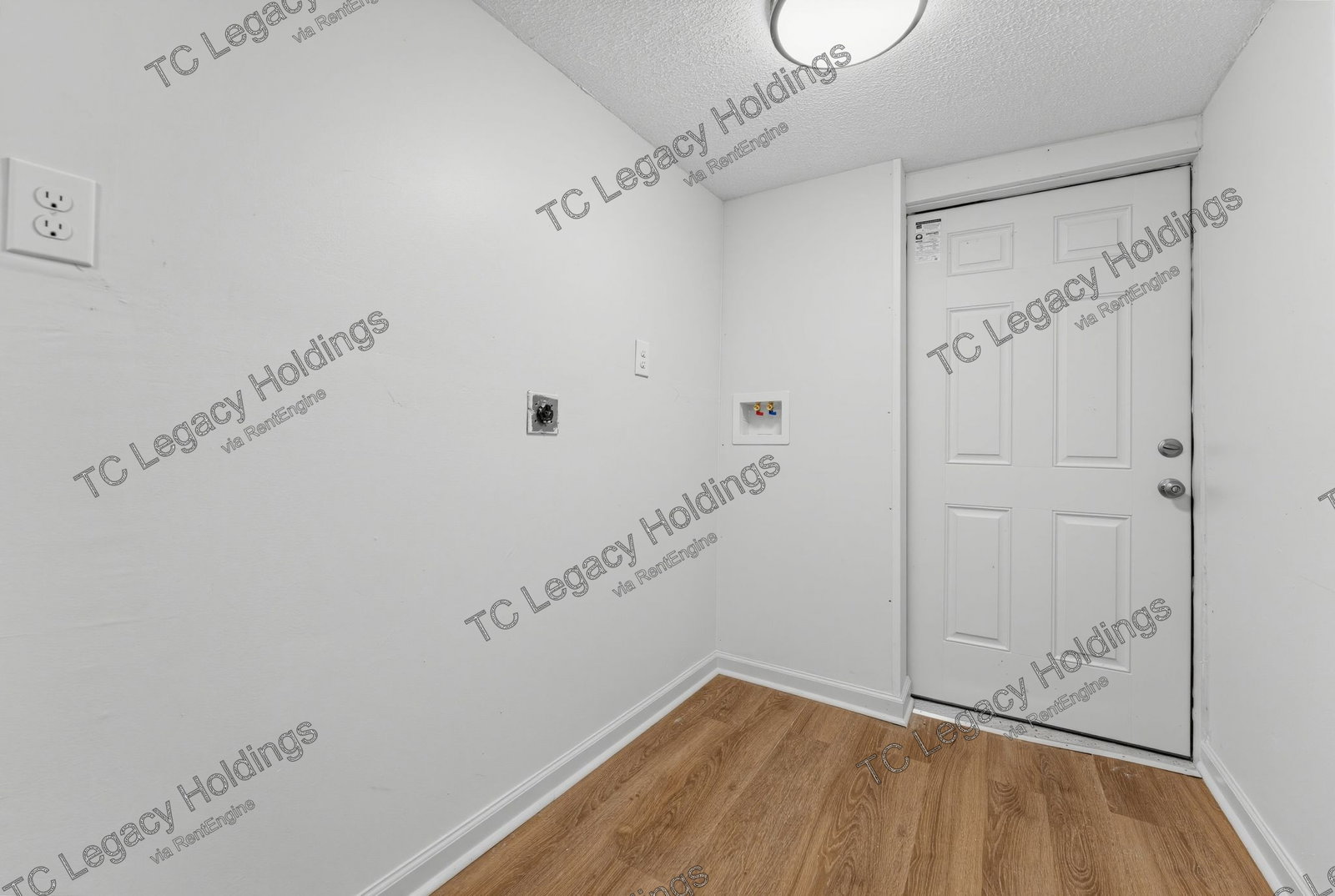 Gallery Image 28