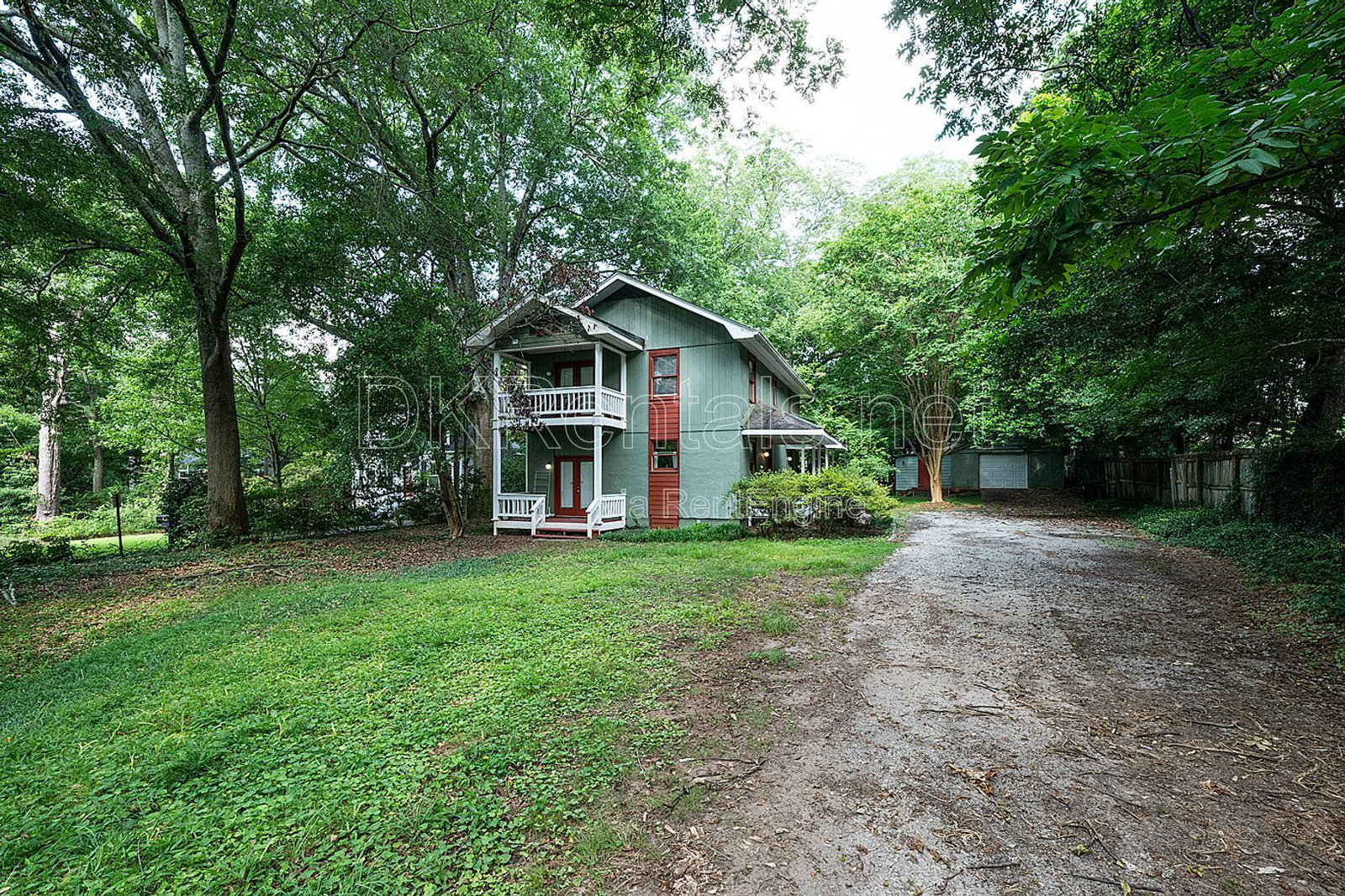 Gallery Image 0