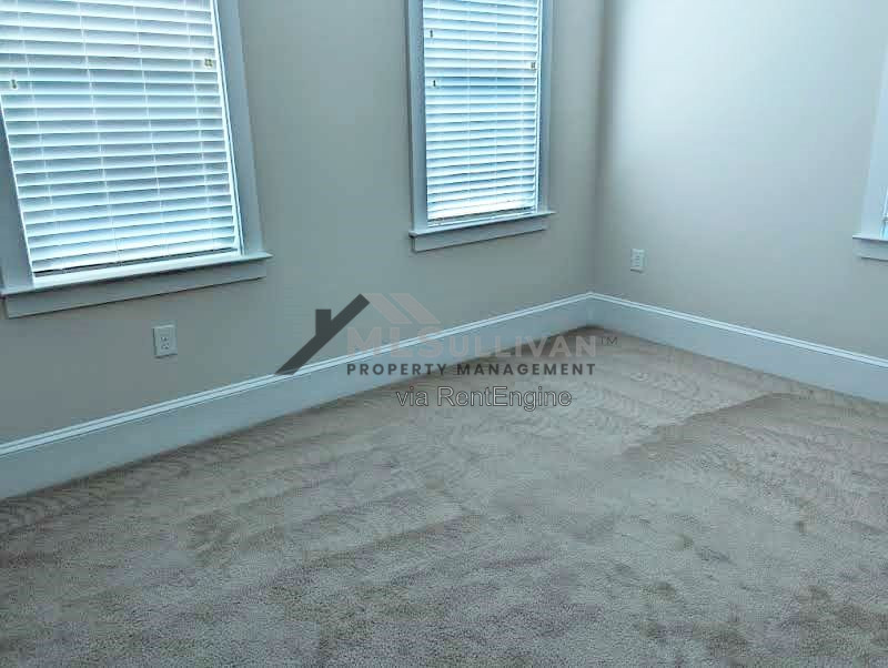 Gallery Image 34