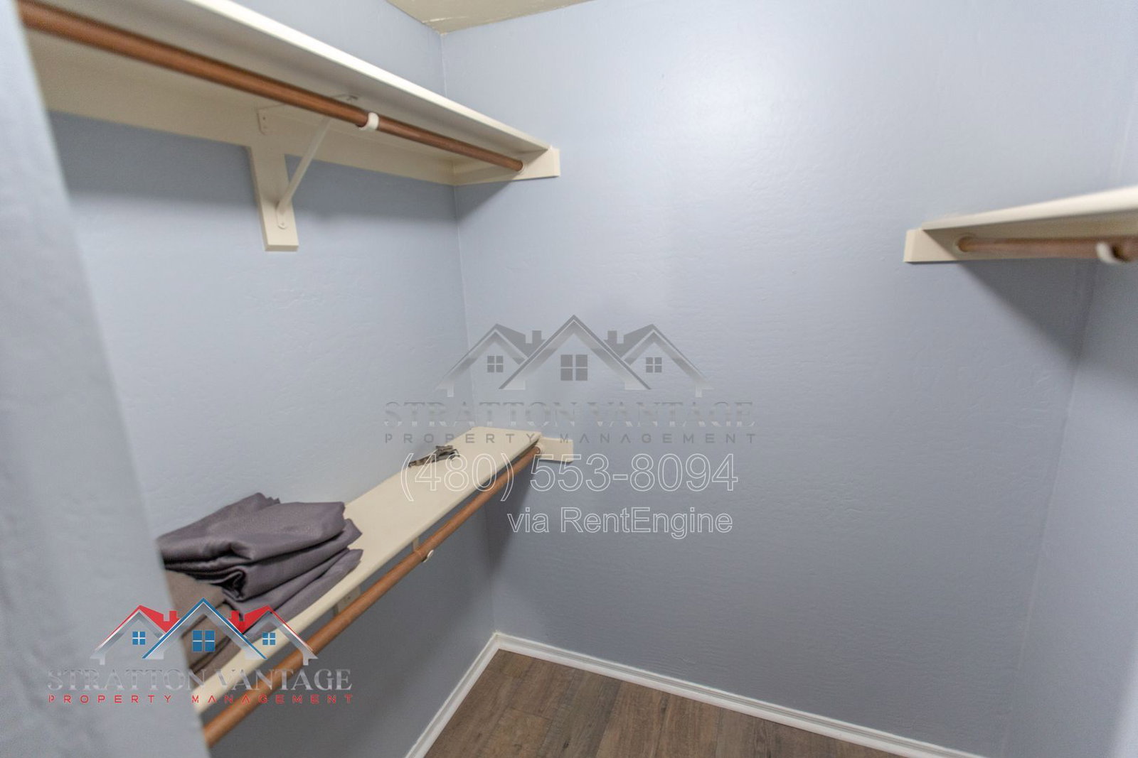 Gallery Image 17