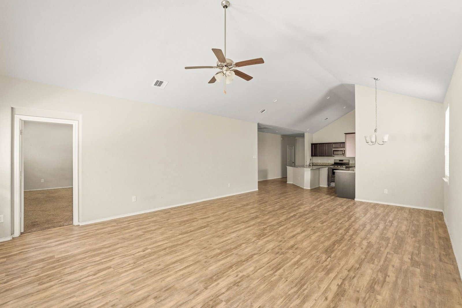 Gallery Image 20
