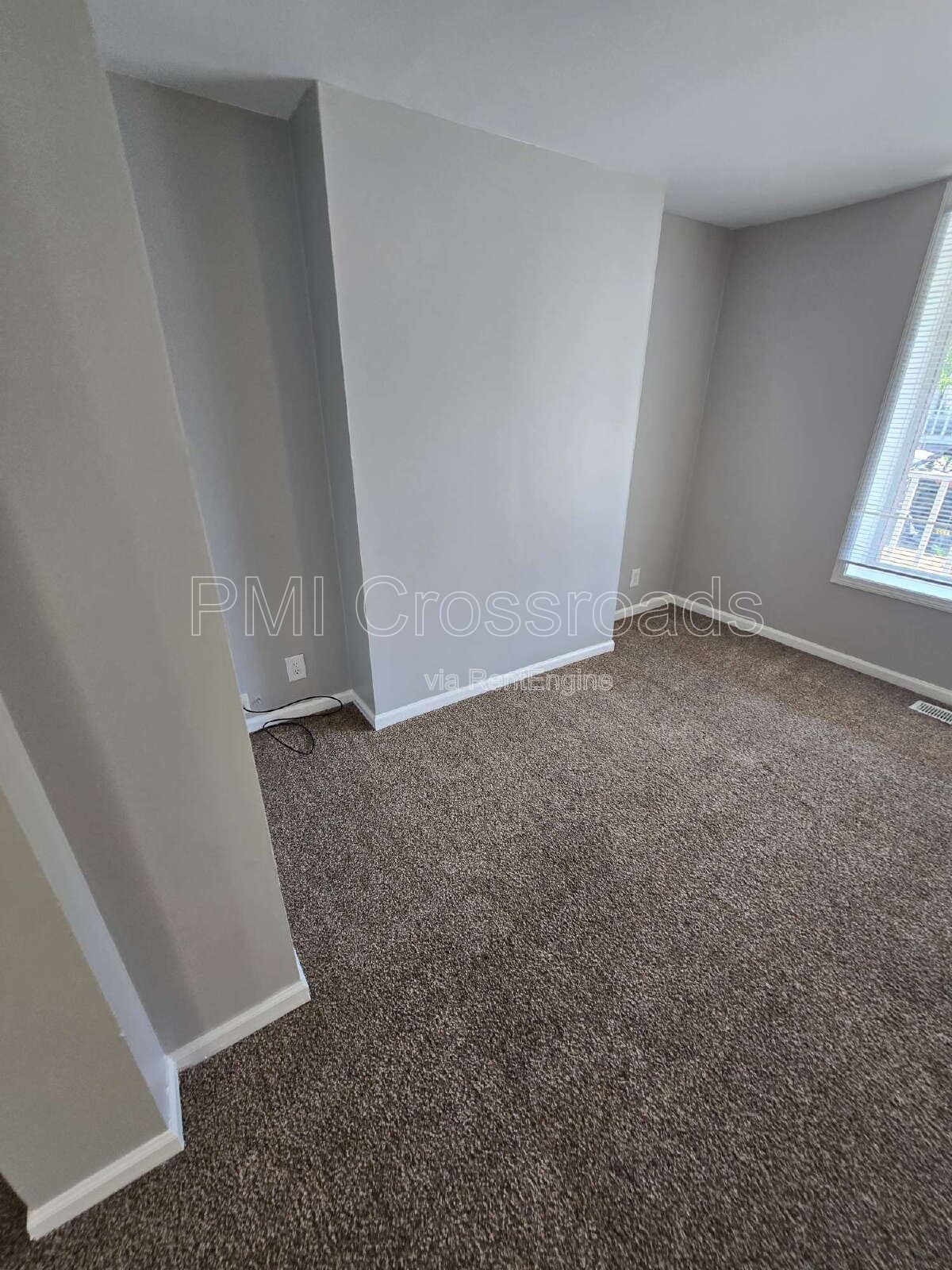 Gallery Image 30