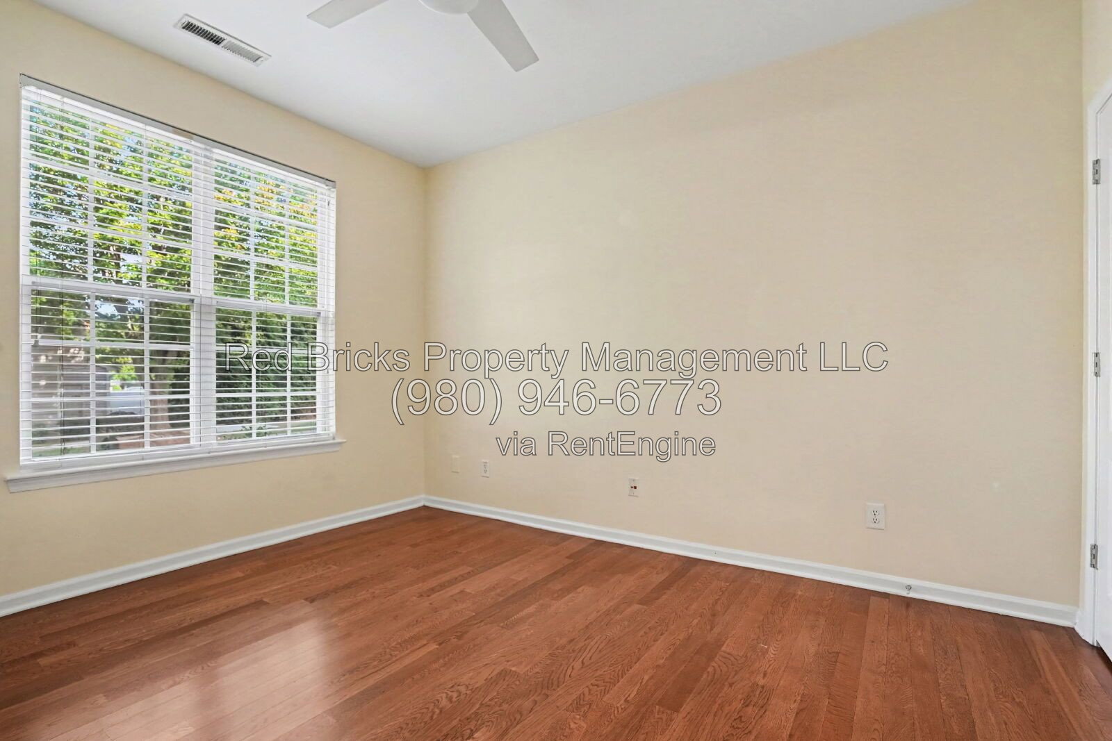 Gallery Image 19