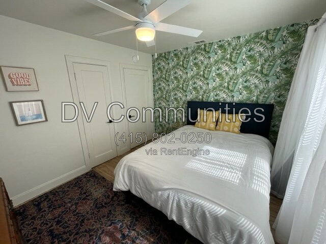 Gallery Image 19