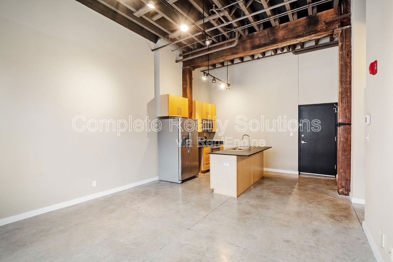Gallery Image 23
