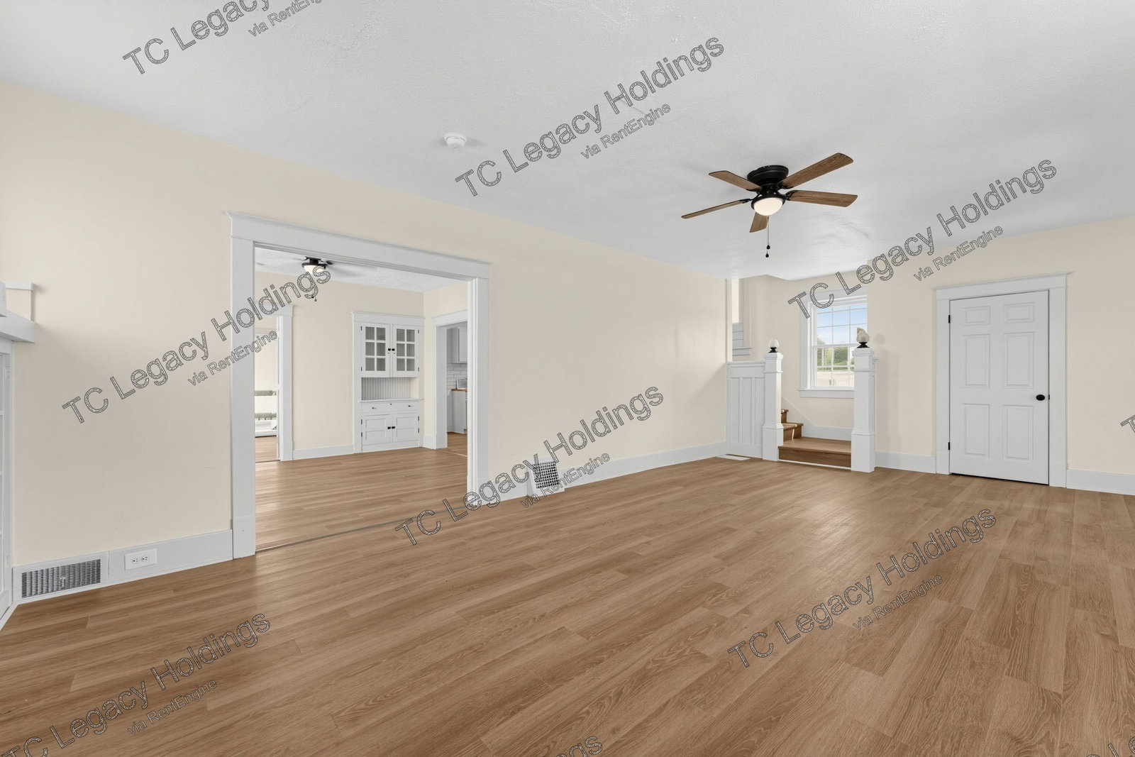 Gallery Image 30