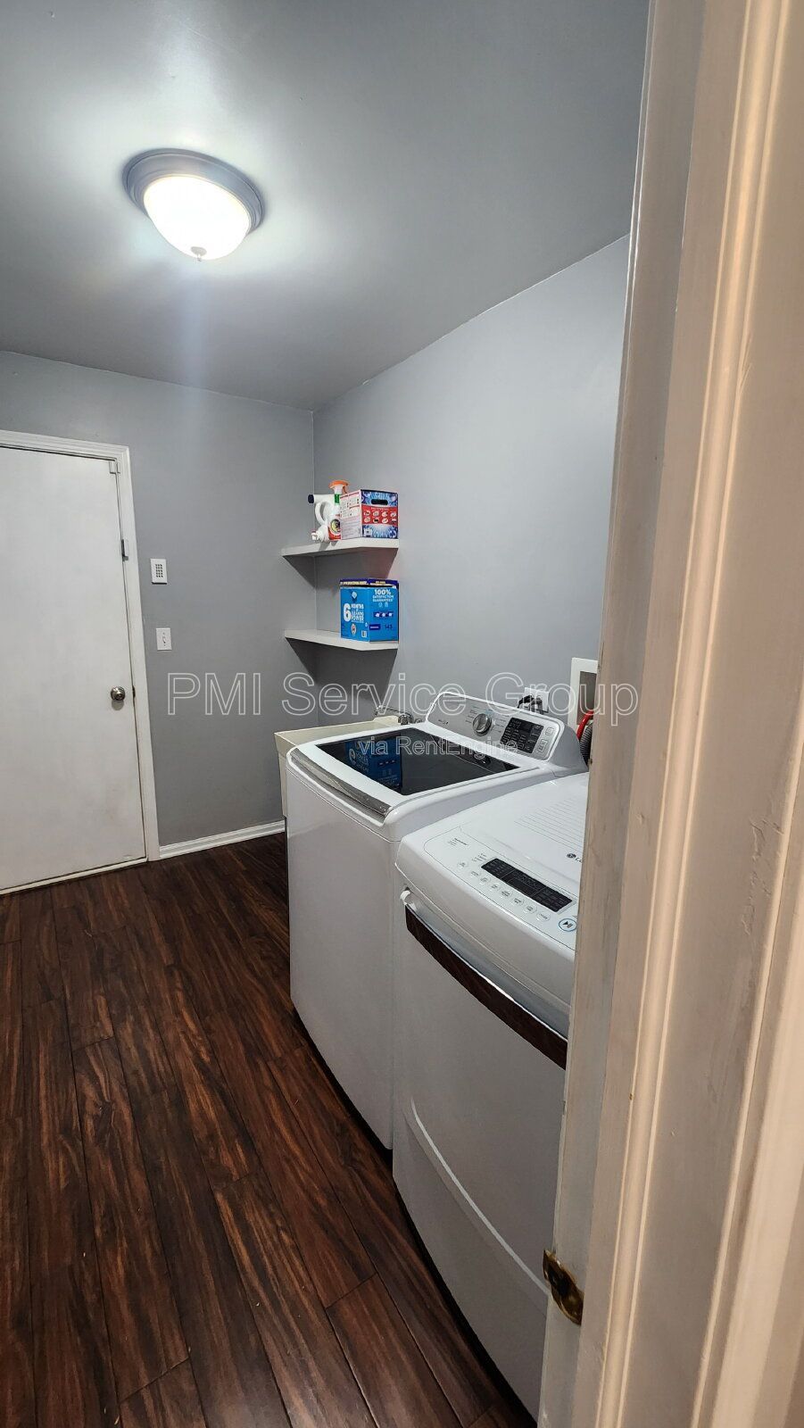 Gallery Image 10