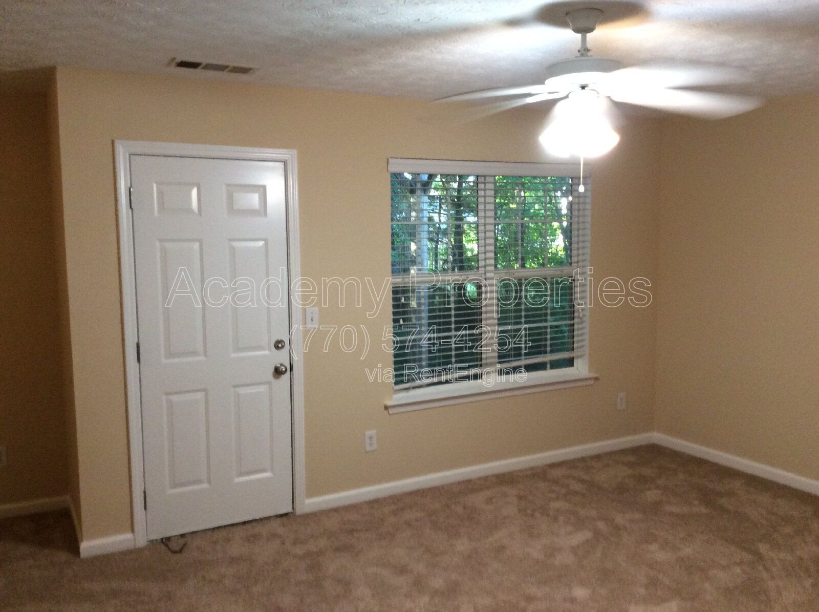 Gallery Image 21