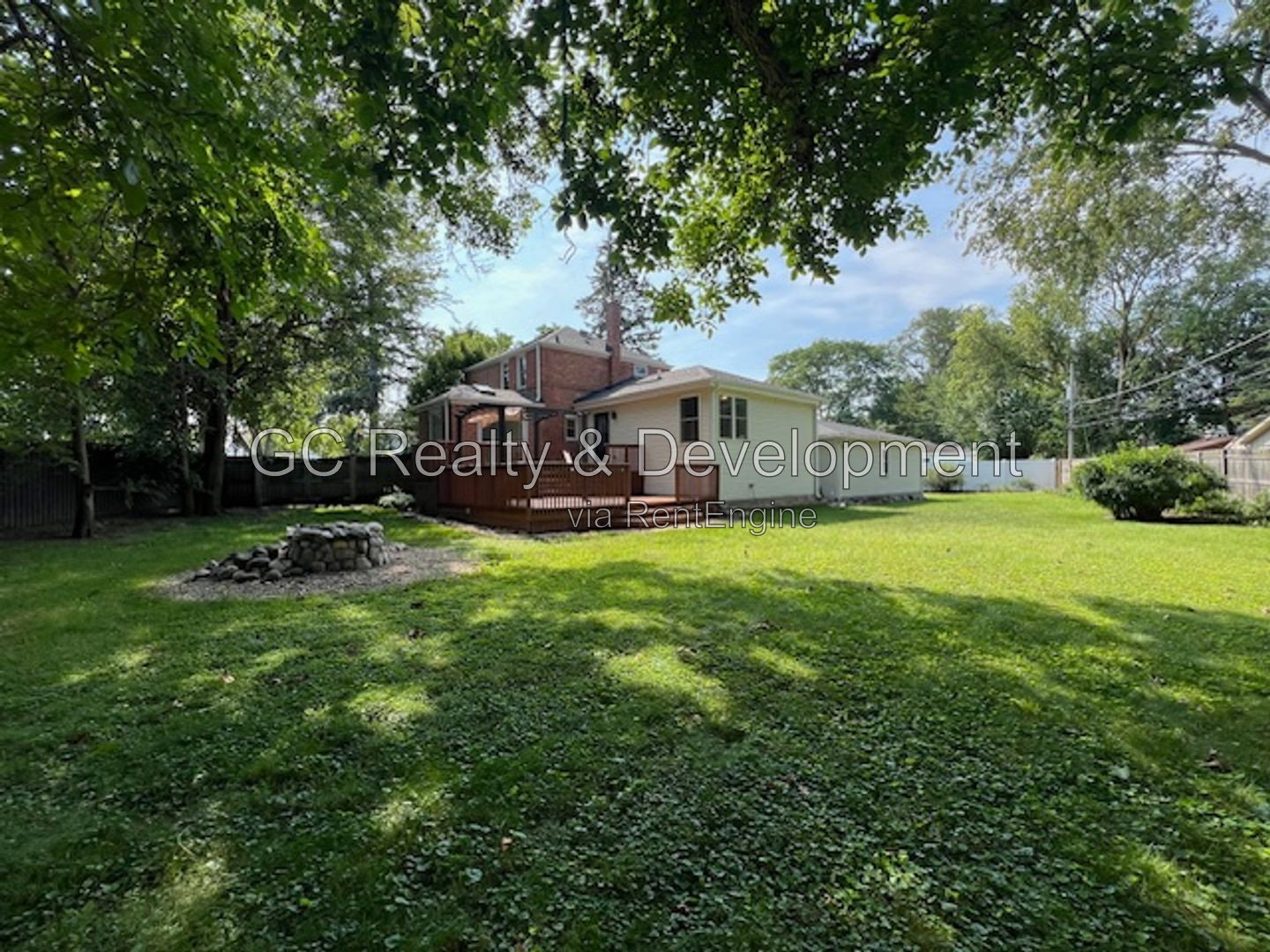 Gallery Image 33