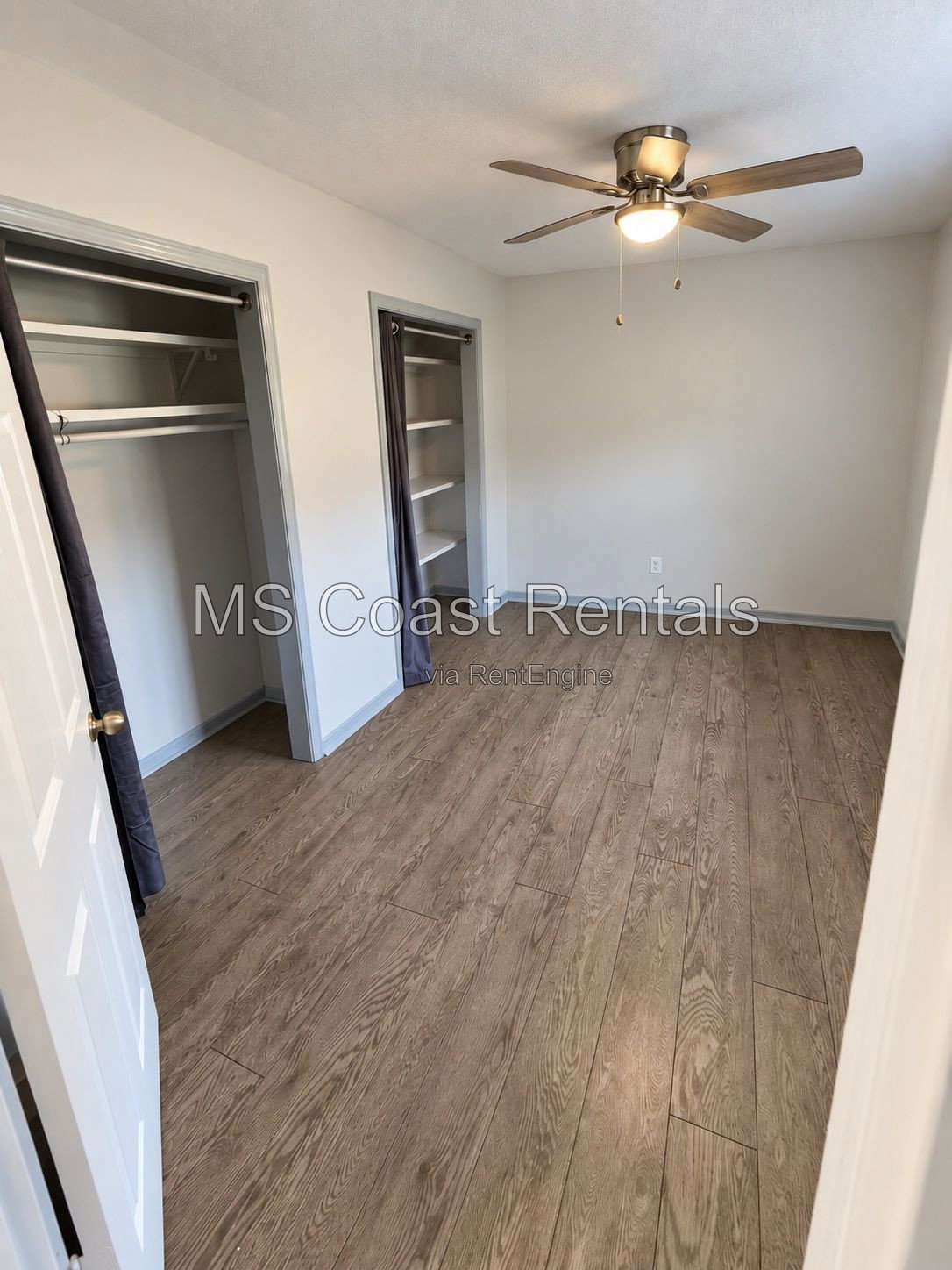 Gallery Image 0