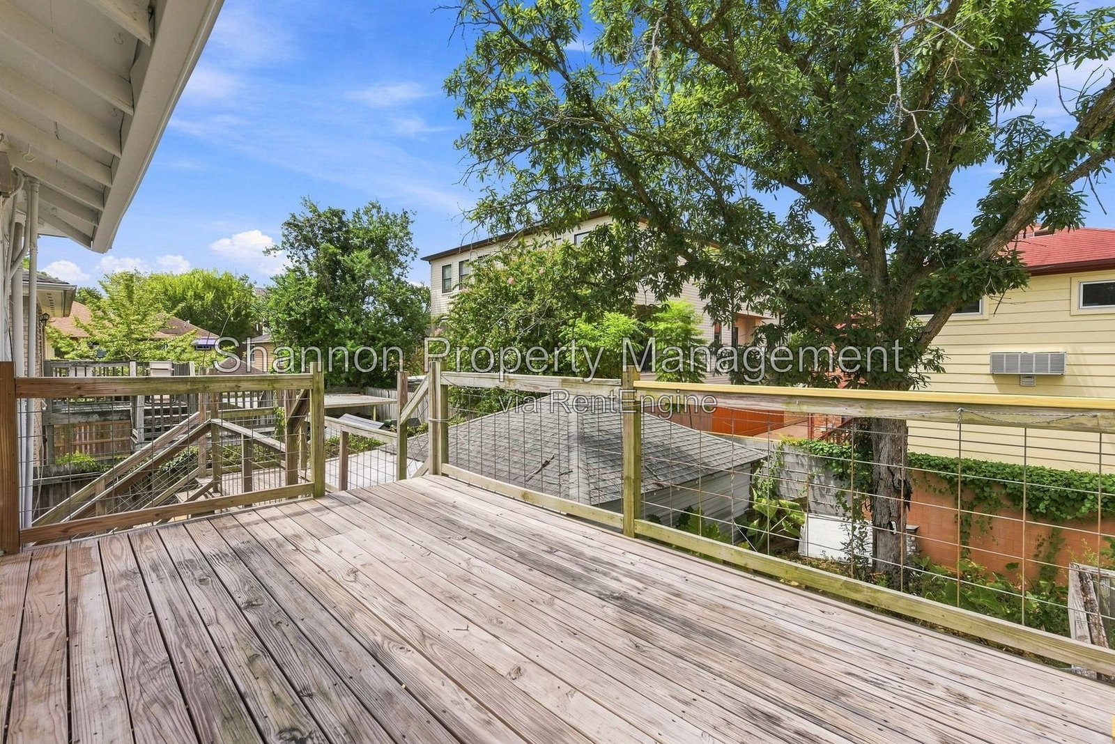 Gallery Image 17