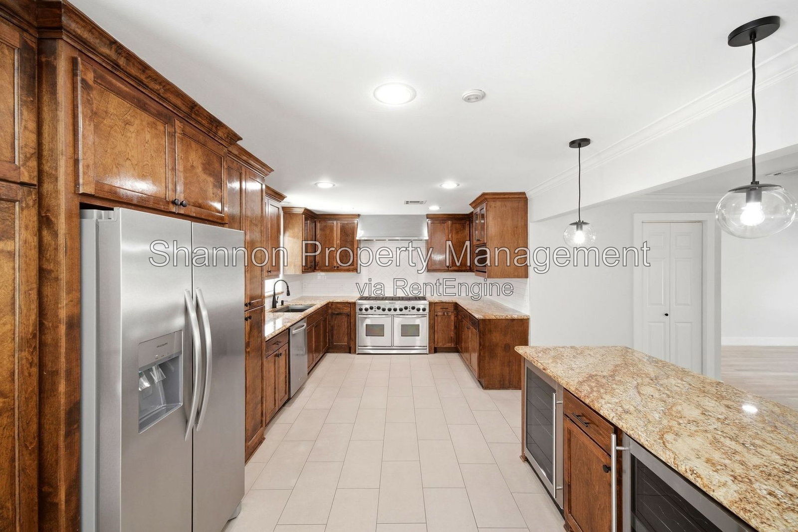 Gallery Image 18