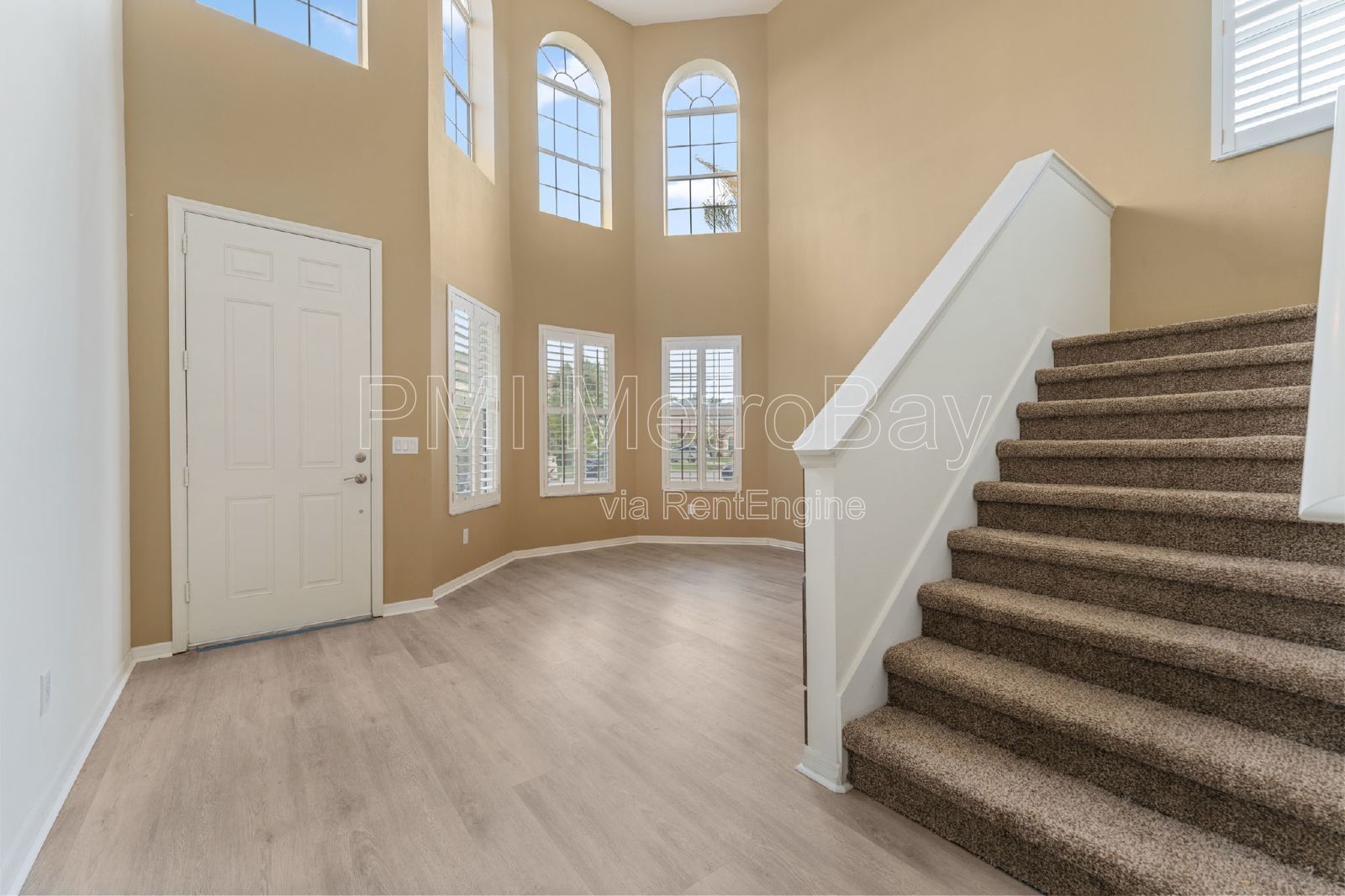 Gallery Image 18