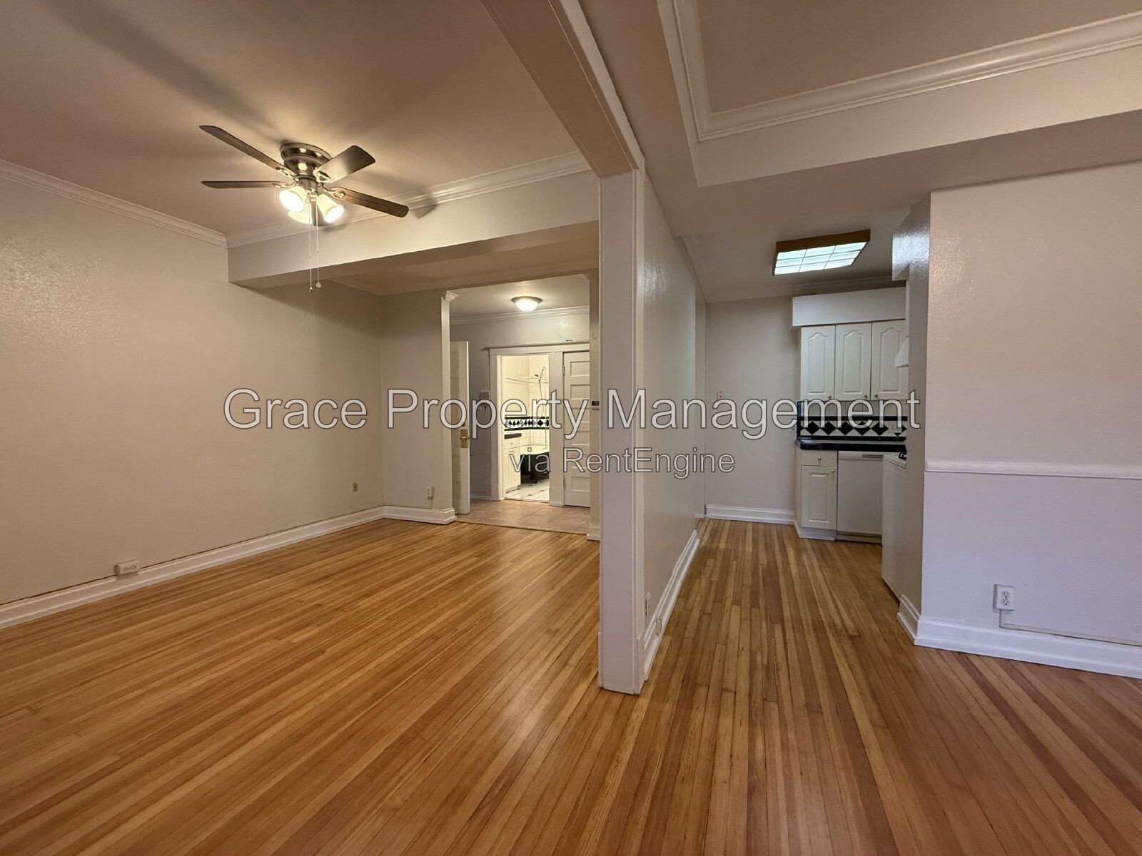 Gallery Image 9