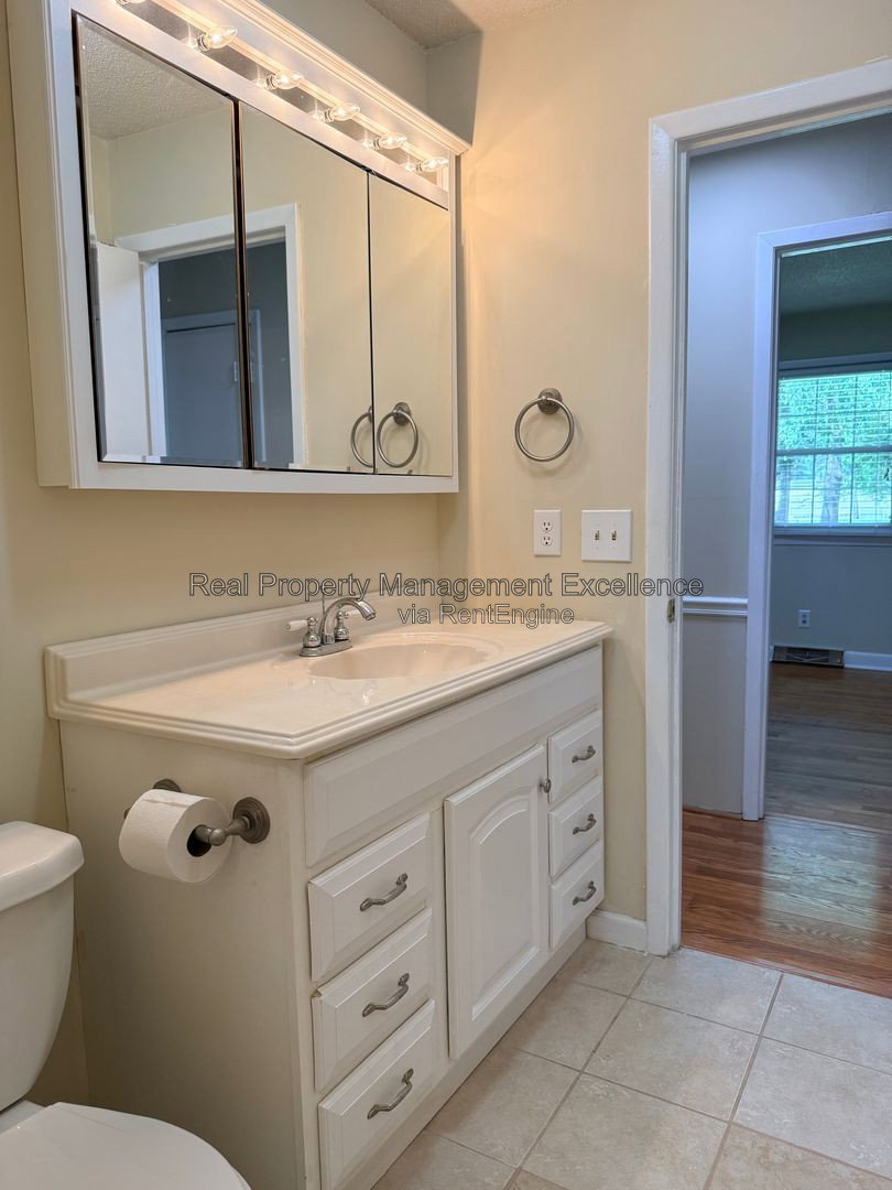 Gallery Image 20