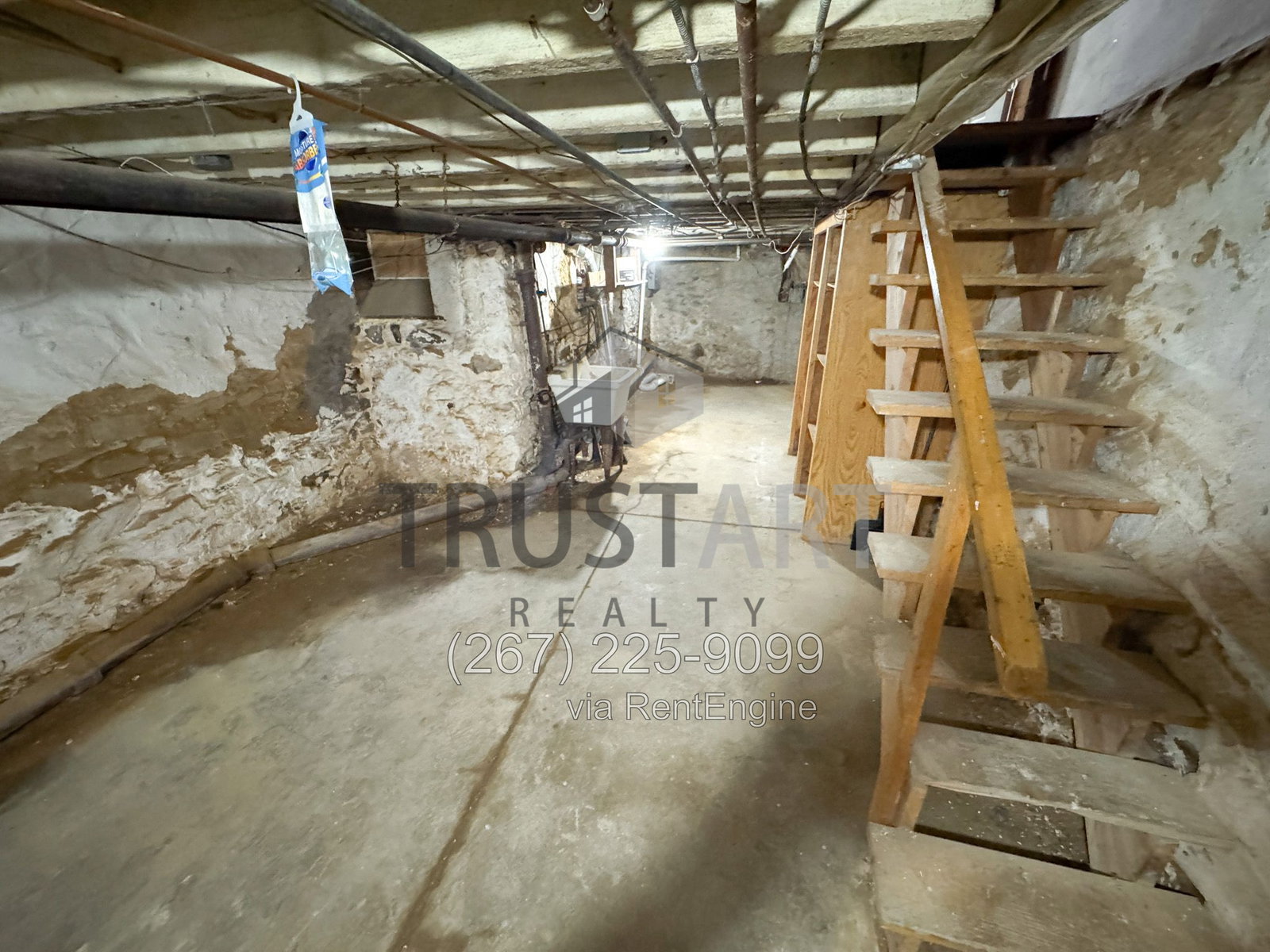 Gallery Image 17