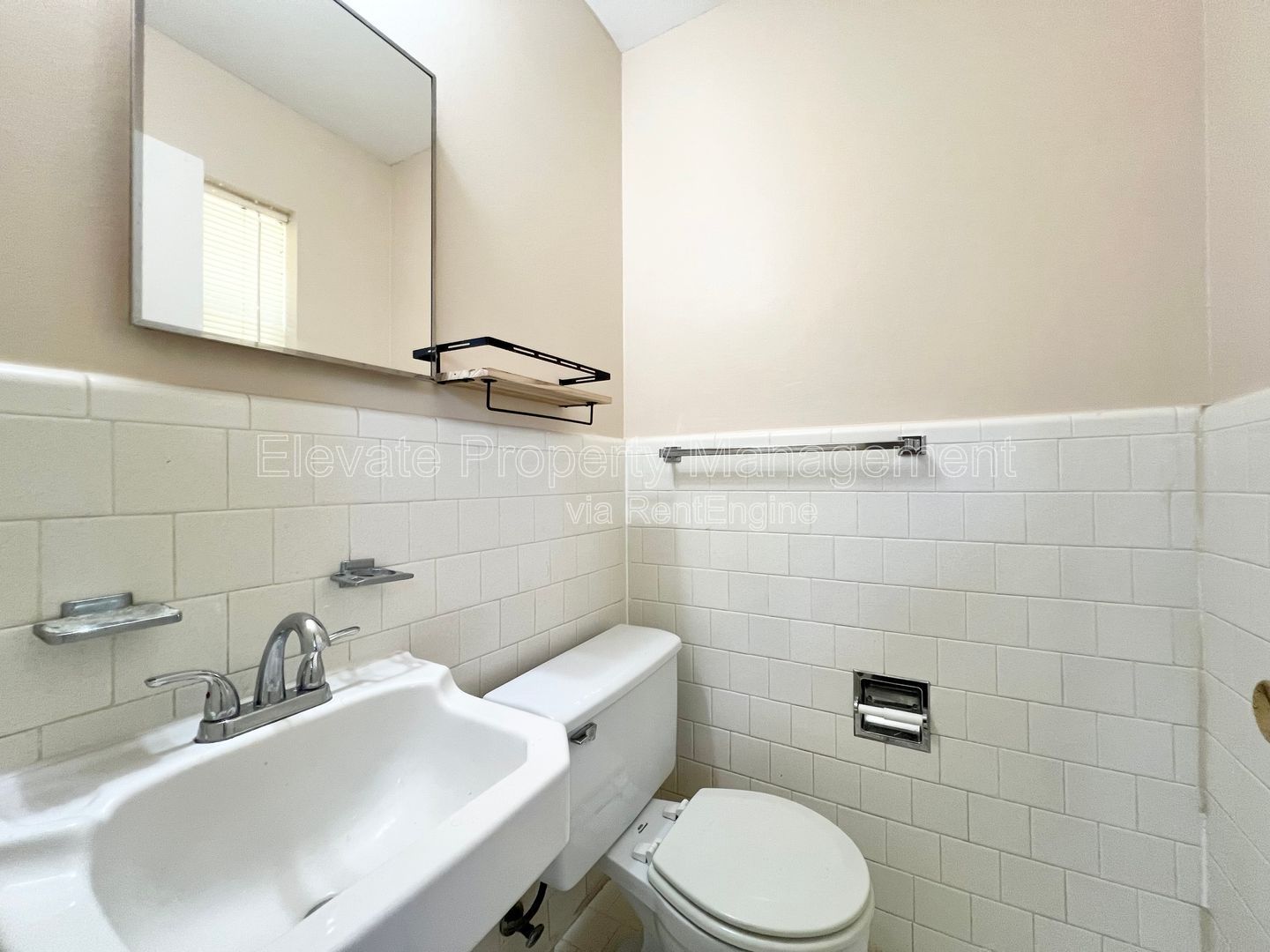 Gallery Image 10