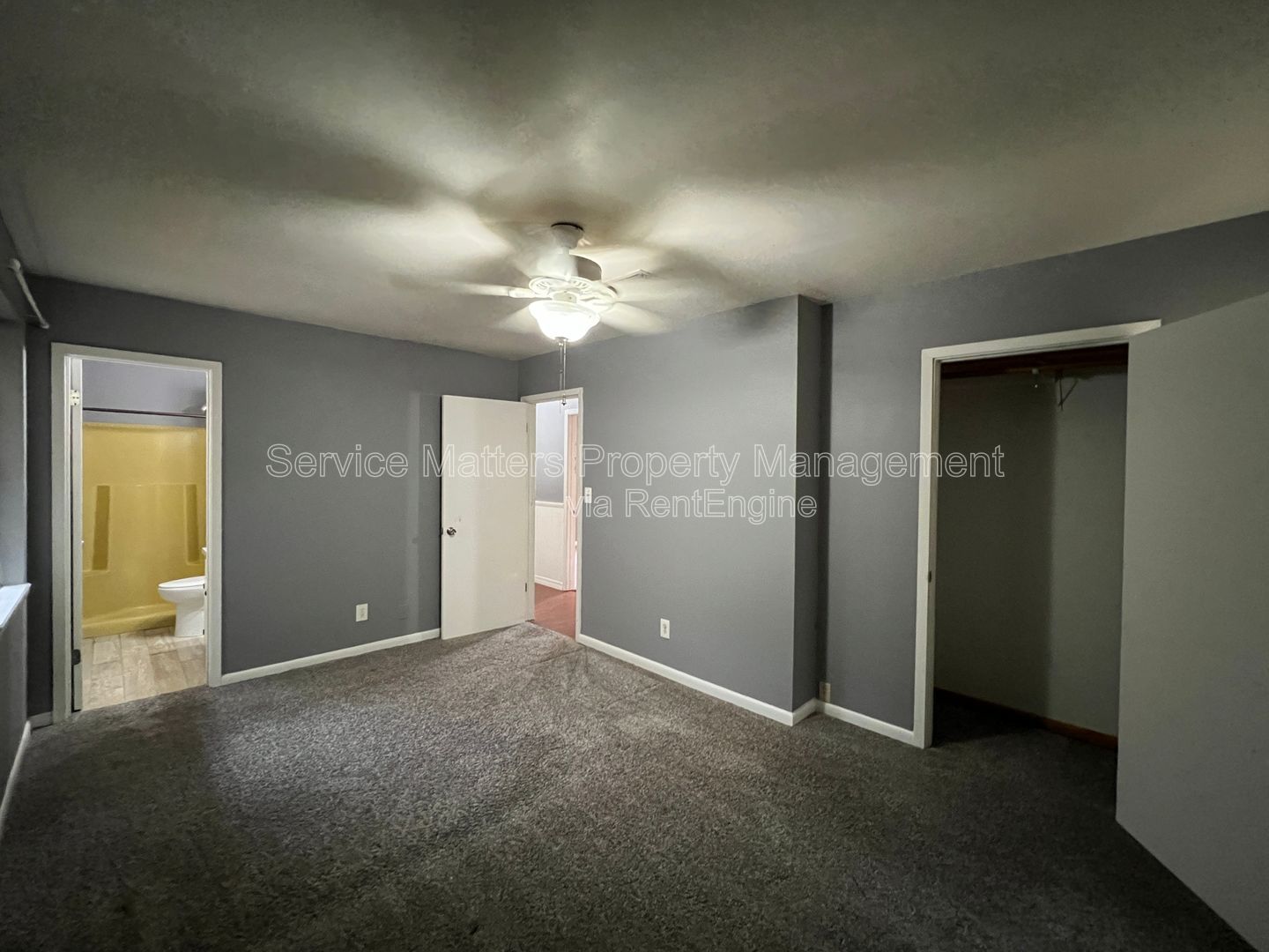 Gallery Image 16