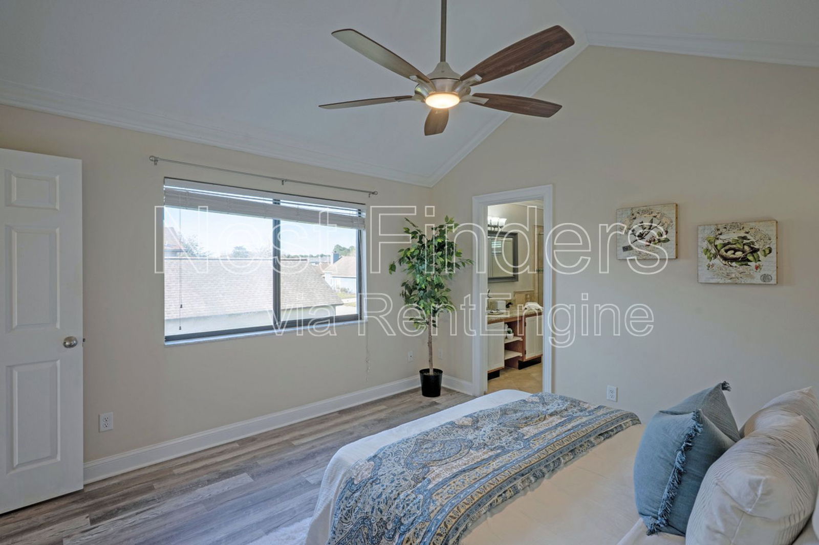 Gallery Image 35