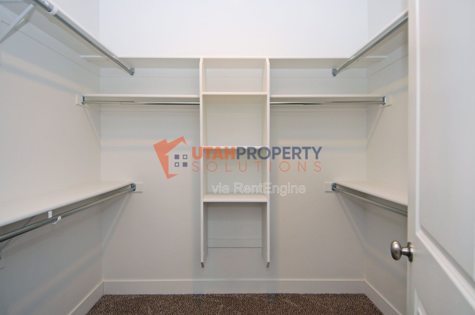 Gallery Image 19