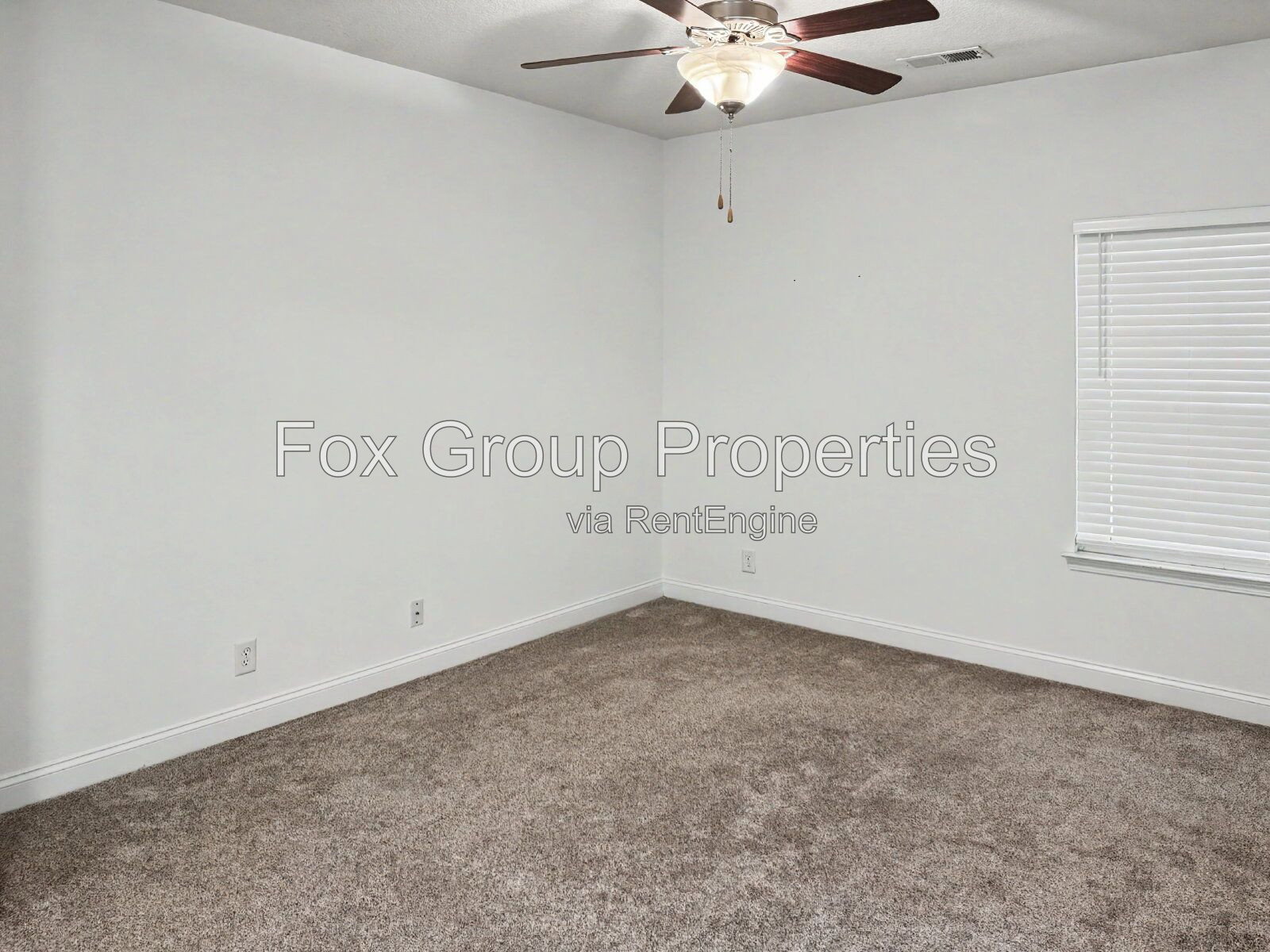 Gallery Image 30