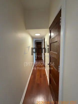 Gallery Image 16