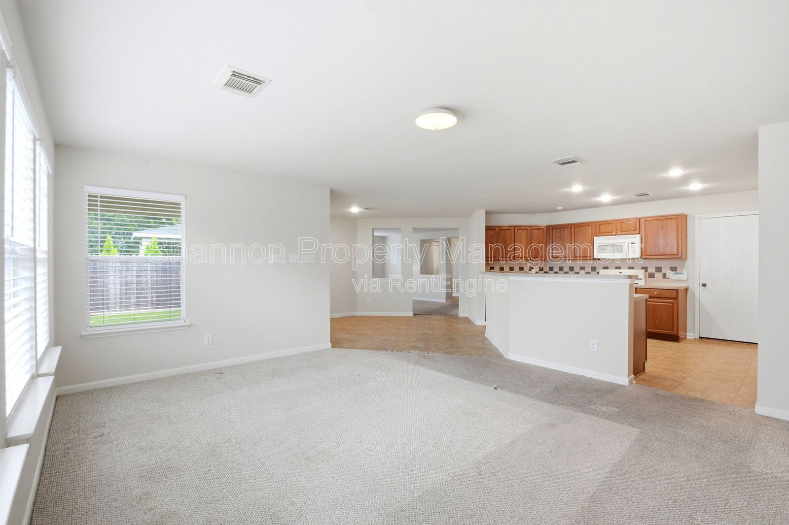Gallery Image 22