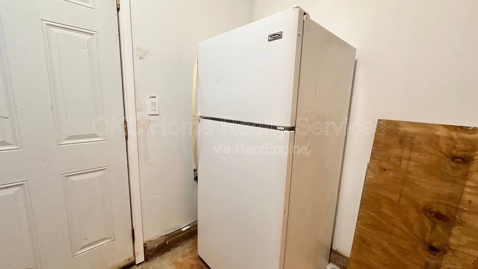 Gallery Image 29