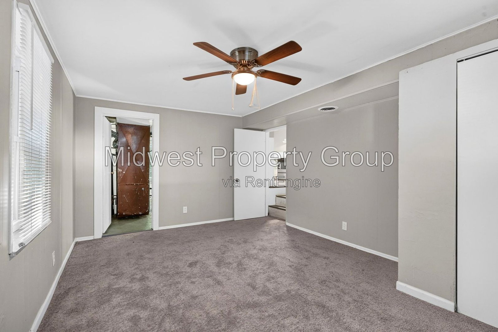 Gallery Image 19