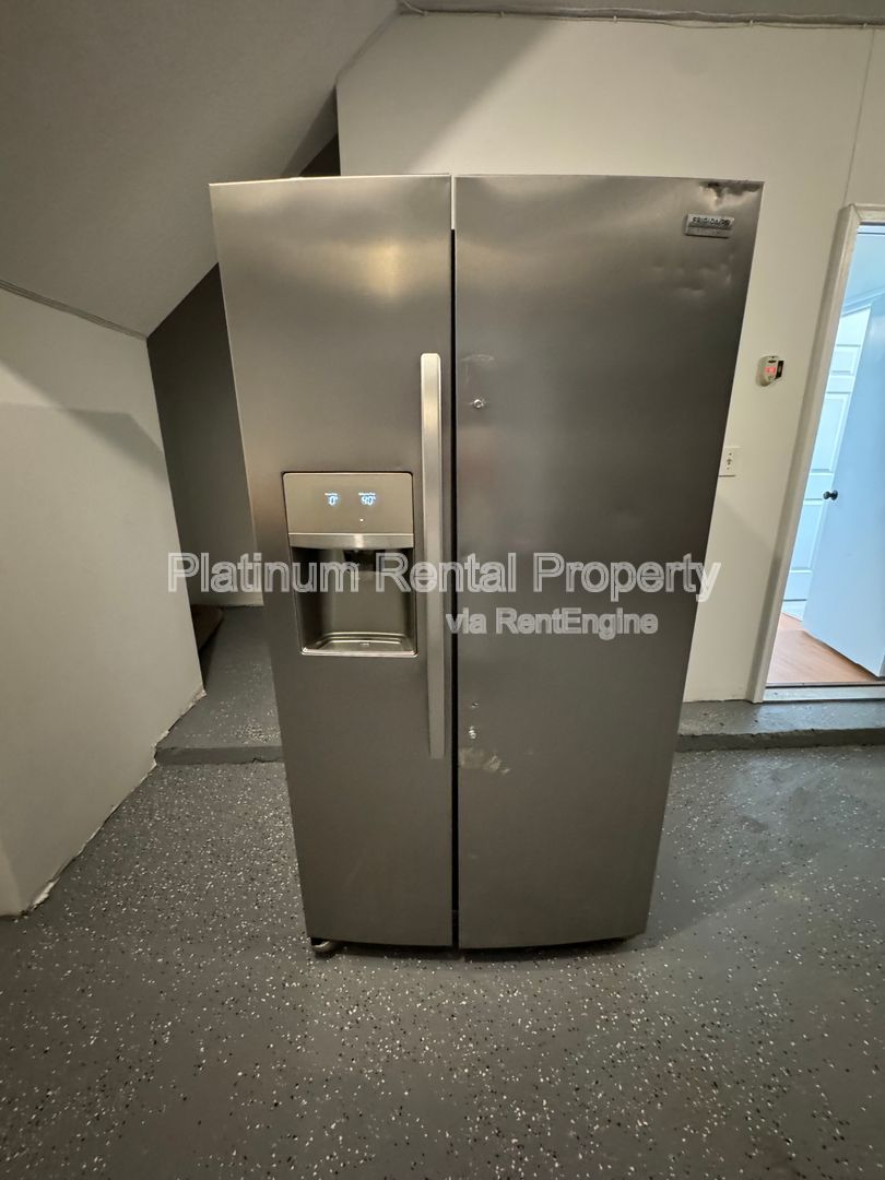 Gallery Image 17