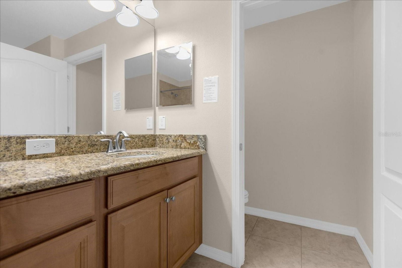 Gallery Image 18