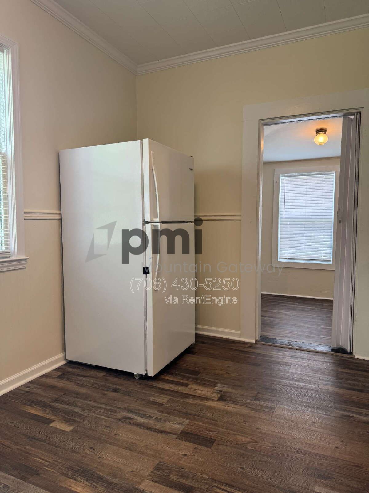 Gallery Image 14