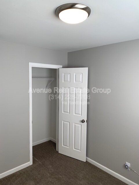 Gallery Image 21