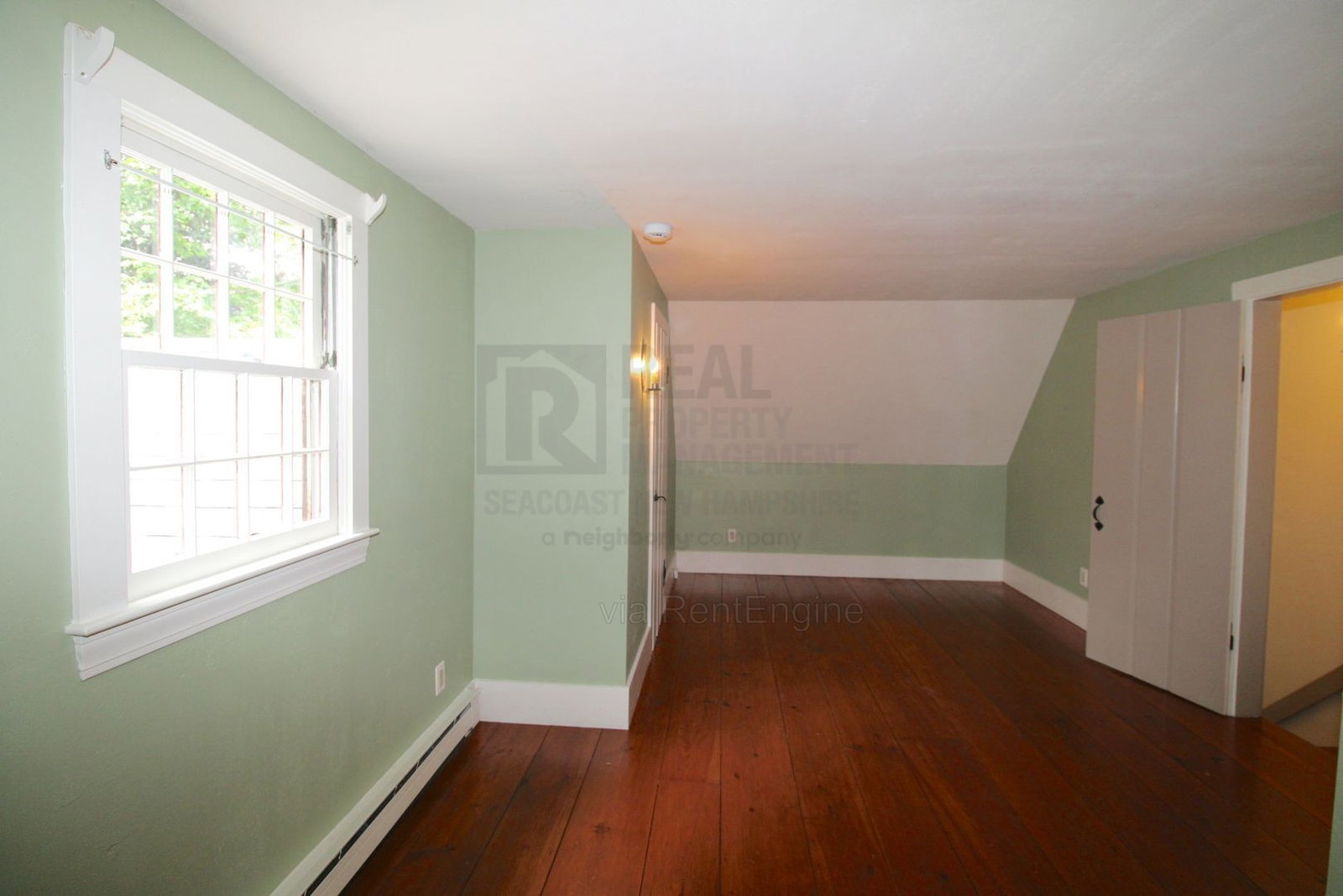 Gallery Image 32